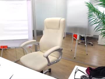 girl babesgowild image #1735455