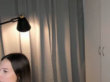 girl kelseyvalentine image #3964252