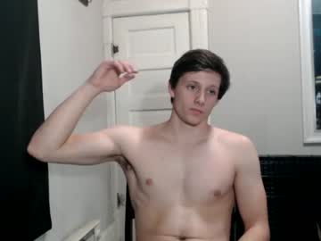 man mrjaxon12 image #3535292