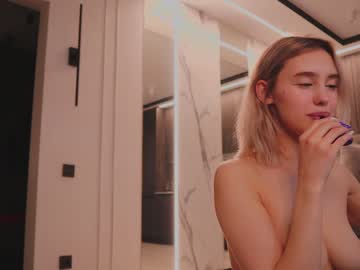 girl angella_kleee image #3679231