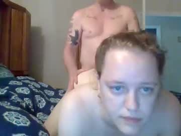 couple letshavfun5030 image #3831565