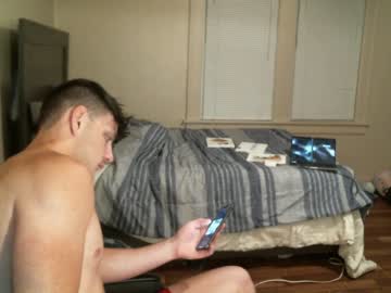 man sexylax69 image #2481275