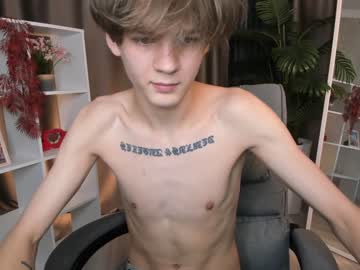 man jacob_best image #3808517