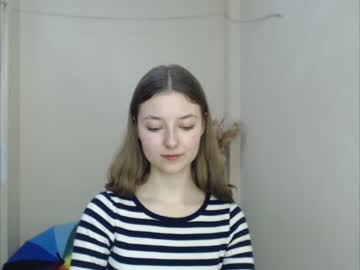 girl vivien_leight image #3850579