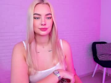 girl 8a8y_nura image #1476660
