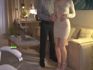 couple office_online image #1622856