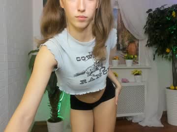 girl megan_rou image #191823