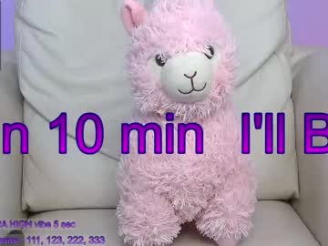 girl sapphirealice image #3099425