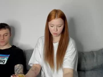 chaturrbaby every day cam