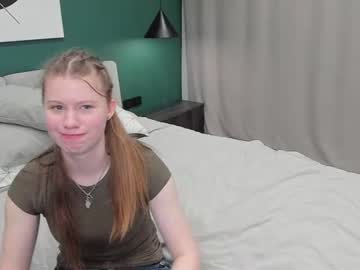 girl aftonellen image #3987551