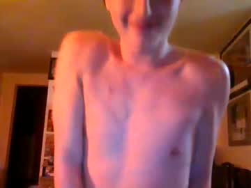 man leobf image #3412492