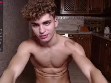 man mario_serhos image #2055095