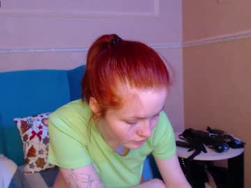girl sonya__shine image #3608510