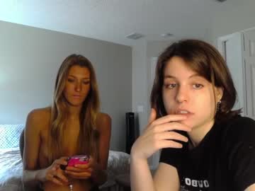girl addisonvodka image #487472