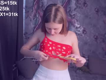 girl thisisabbywyt image #1361888