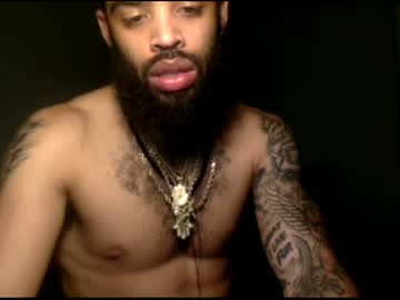 man xxcountxx_ image #1095896