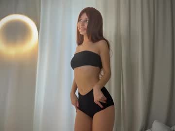 girl rosaliemiller_ image #4071903