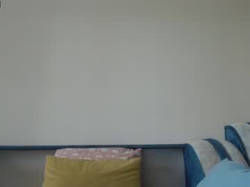 girl qeensgambit image #1837216