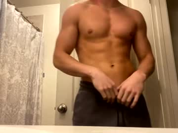 man kboynextdoor image #3711731