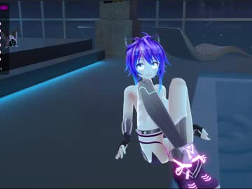 girl projektmelody image #699871