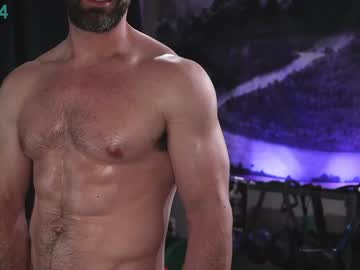 man maximus_787 image #1475099