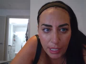 sexyblueeyedqueen every day cam