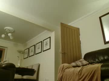 cumwithus60 every day cam