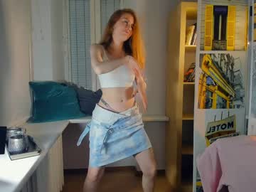 girl alice_caprice image #3937265