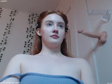 girl dominiquemystique image #1158124