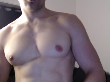 man drmozo image #2547479
