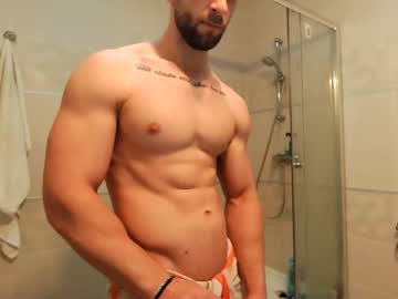 man advp69 image #3573005