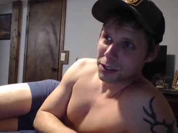 man lancehardin image #1188187