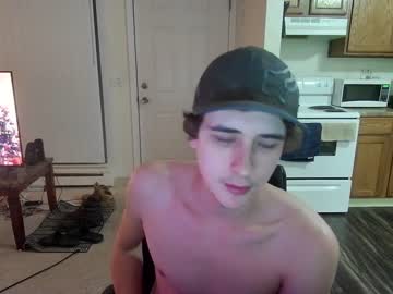 man calamity_26 image #671879