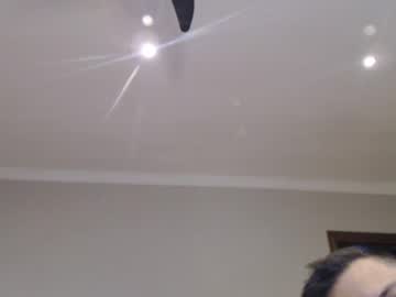 man wapos__25 image #1049908