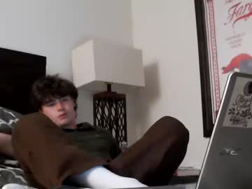 man leobf image #3742579