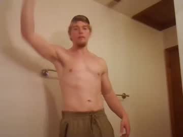 man cdraggin image #3956231