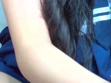 girl princessasiana image #906460