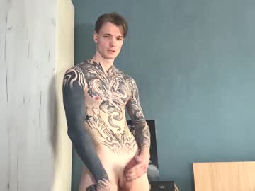 man yexes image #3020801