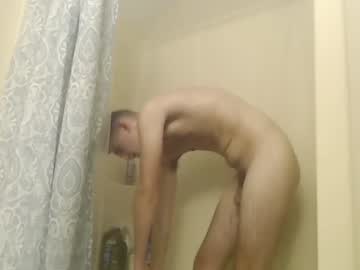 man sweetboylink image #96286