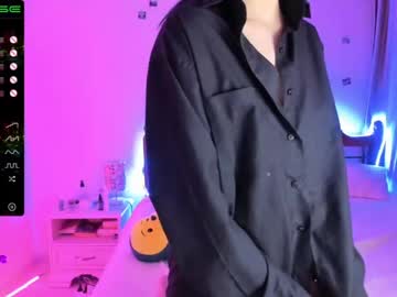 girl aisneon image #1191310