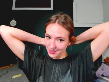 girl innocentprovenguilty image #3249490