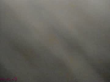 couple mia_n_harry image #3059661