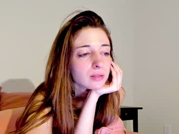 girl rosykindred image #3549481
