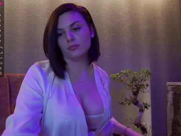 girl karrin image #3708944