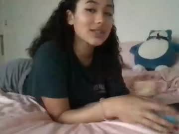 aspenn777 every day cam