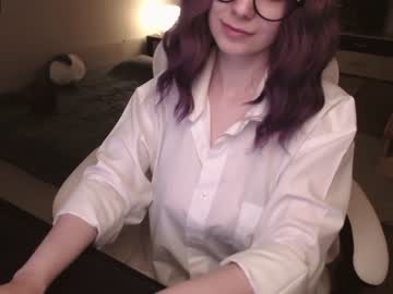girl overoce image #2372577