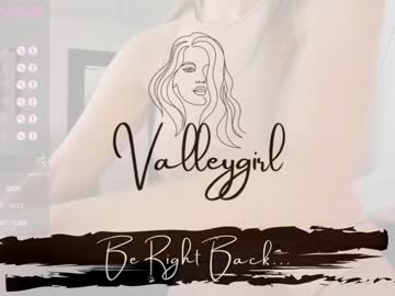 girl valleygirl4u image #1501020