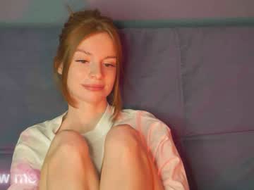 girl wet_peachs image #1352258
