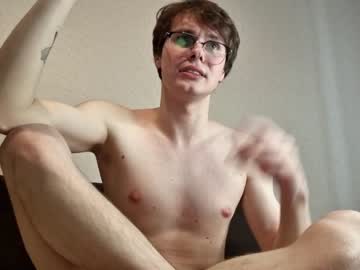 bulkazziz every day cam