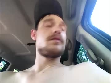 man 3337cockstrong image #1876504
